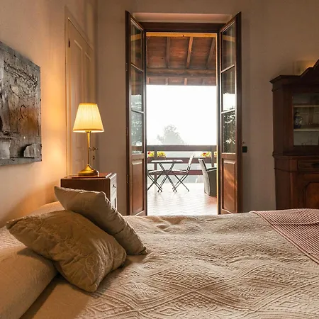 Agriturismo Bassanella-2